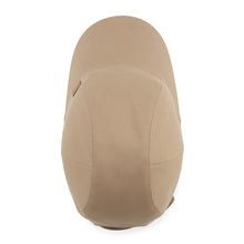 Load image into Gallery viewer, HERMES Cap Miles Size 58 Kraft Cotton97% Polyurethane3%