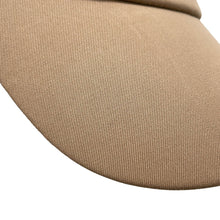 Load image into Gallery viewer, HERMES Cap Miles Size 58 Kraft Cotton97% Polyurethane3%