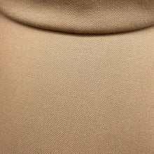Load image into Gallery viewer, HERMES Cap Miles Size 58 Kraft Cotton97% Polyurethane3%