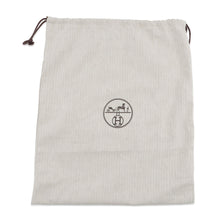 Load image into Gallery viewer, HERMES Cap Miles Size 58 Kraft Cotton97% Polyurethane3%