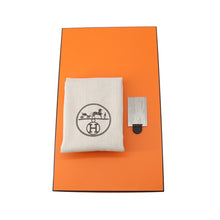 将图像加载到图库查看器中,HERMES Constance 3 Miroir Plomb Epsom Size Mini