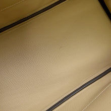 将图像加载到图库查看器中,HERMES Birkin Trench Togo Leather Size 30