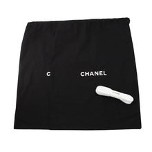 Load image into Gallery viewer, CHANEL CC Logo Sneakers Light Gray/Black/WhiteG45208 suede Size 37