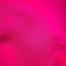 Load image into Gallery viewer, GUCCI Interlocking G Hoodie Size S Pink650618 Polyester94% Polyurethane6%