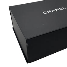 将图像加载到图库查看器中,CHANEL Matelasse BlackA69900 Lambskin Size Mini