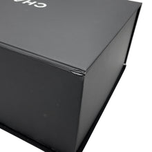 将图像加载到图库查看器中,CHANEL Matelasse BlackA69900 Lambskin Size Mini