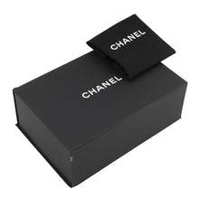 将图像加载到图库查看器中,CHANEL Matelasse BlackA69900 Lambskin Size Mini