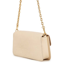 将图像加载到图库查看器中,LOUIS VUITTON Wallet on Chain Metis claimM82836 Monogram Empreinte Leather