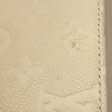 将图像加载到图库查看器中,LOUIS VUITTON Wallet on Chain Metis claimM82836 Monogram Empreinte Leather
