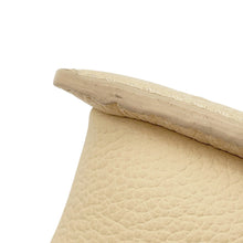 将图像加载到图库查看器中,LOUIS VUITTON Wallet on Chain Metis claimM82836 Monogram Empreinte Leather