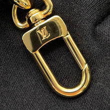 将图像加载到图库查看器中,LOUIS VUITTON Wallet on Chain Metis claimM82836 Monogram Empreinte Leather