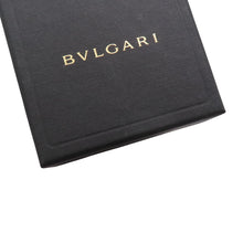 Load image into Gallery viewer, BVLGARI B.Zero1 Ring 4-band Size 60/#20 18K White Gold