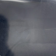 将图像加载到图库查看器中,CHANEL Shoulder Transparent/BlackA67557 Plastics Size Mini