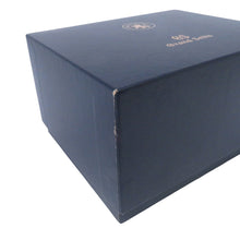 Load image into Gallery viewer, SEIKO Grand SEIKO W37mm Stainless Steel Silver DialSBGR071