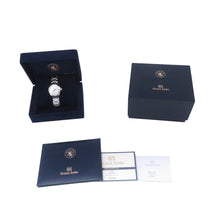 Load image into Gallery viewer, SEIKO Grand SEIKO W37mm Stainless Steel Silver DialSBGR071