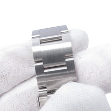 Load image into Gallery viewer, ROLEX Submariner Date W40mm Stainless Steel Black Dial116610LN