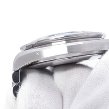 Load image into Gallery viewer, OMEGA Speedmaster W39mm Stainless Steel Black Dial3510.50.00