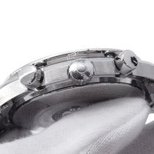 Load image into Gallery viewer, OMEGA Speedmaster Racing Michael Schumacher W39mm Stainless Steel Red Dial3510.61