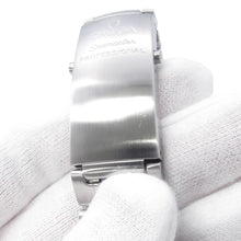 Load image into Gallery viewer, OMEGA Seamaster Professional W36.25mm Stainless Steel Blue Dial2253.80.00