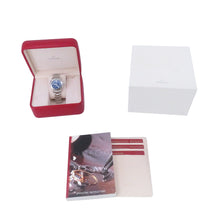 Load image into Gallery viewer, OMEGA Seamaster Professional W36.25mm Stainless Steel Blue Dial2253.80.00