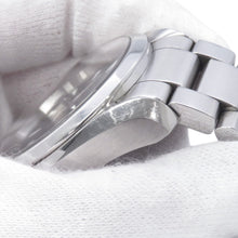 Load image into Gallery viewer, OMEGA Seamaster Aqua Terra 150M W38.5mm Stainless Steel Gray Dial231.10.39.60.06.001
