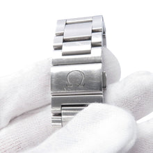 Load image into Gallery viewer, OMEGA Seamaster Aqua Terra 150M W38.5mm Stainless Steel Gray Dial231.10.39.60.06.001
