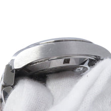 Load image into Gallery viewer, OMEGA Seamaster Aqua Terra 150M W38.5mm Stainless Steel Gray Dial231.10.39.60.06.001