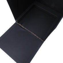 Load image into Gallery viewer, TAG HEUER Carrera Heuer 01 W43mm Stainless Steel Skeleton/Black DialCAR2A1W.BA0703