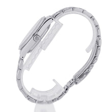 Load image into Gallery viewer, SEIKO Grand Seiko 9F Quartz 130th Anniversary Limited Edition - Limited to 1000 pieces Stainless Steel White DialSBGT039