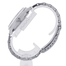 Load image into Gallery viewer, SEIKO SEIKO Matic R W36mm Stainless Steel Silver Dial8306-8001