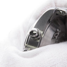 Load image into Gallery viewer, IWC Doppel Chronograph W42mm Stainless Steel Black DialIW371319
