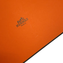 将图像加载到图库查看器中,HERMES Kelly Wallet Long To Go Vert Yucca Epsom