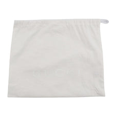 Load image into Gallery viewer, GUCCI Dionysus Chain Shoulder Bag Beige476432 GG Supreme Suede