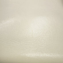 Load image into Gallery viewer, BALENCIAGA Crash Sling Bag Ivory765466 Leather Size Medium