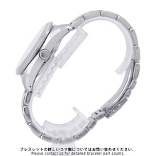 Load image into Gallery viewer, SEIKO Grand Seiko Heritage Collection W40mm Stainless Steel Silver DialSBGE279