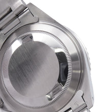Load image into Gallery viewer, ROLEX Submariner non-date Stainless Steel Black Dial14060M