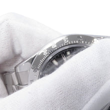 Load image into Gallery viewer, ROLEX Cosmograph Daytona W40mm Stainless Steel Black Dial116520