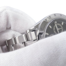 Load image into Gallery viewer, ROLEX Cosmograph Daytona W40mm Stainless Steel Black Dial116520