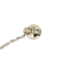 将图像加载到图库查看器中,TIFFANY&Co. Hardware Triple Drop Earrings SV925