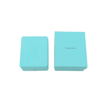 将图像加载到图库查看器中,TIFFANY&Co. Hardware Triple Drop Earrings SV925