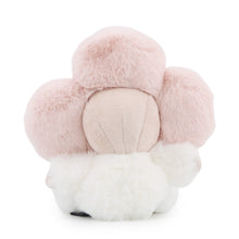 将图像加载到图库查看器中,LOUIS VUITTON Doudou Vivienne Pink/WhiteGI1159 Plush Monogram Size Mini