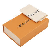 Load image into Gallery viewer, LOUIS VUITTON Doudou Vivienne Pink/WhiteGI1159 Plush Monogram Size Mini