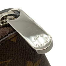 将图像加载到图库查看器中,LOUIS VUITTON Zippy Wallet Washed BlueM11776 Monogram