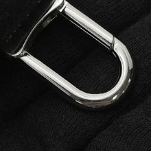 将图像加载到图库查看器中,LOUIS VUITTON Speedy Bandouliere Soft Monogram・BlackM12243 Monogram Size 30