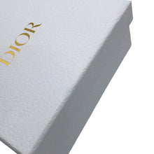 Load image into Gallery viewer, Dior Cannage Jolie Dahlia Wallet PowderBeigeS3113UNJB_M51U Lambskin