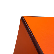 Load image into Gallery viewer, HERMES RMS Rolling Mobility Suitcase Black Taurillon Clemence