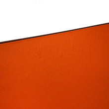 Load image into Gallery viewer, HERMES RMS Rolling Mobility Suitcase Black Taurillon Clemence