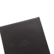 将图像加载到图库查看器中,HERMES Finesse PendantH219310B 00 18K White Gold