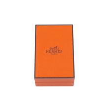 Load image into Gallery viewer, HERMES Chaine d'Ancre New Farandole Earrings Size PM SV925