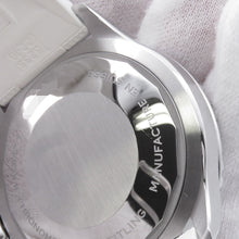 将图像加载到图库查看器中,BREITLING Superocean Automatic 42 Japan Edition W42mm Stainless Steel Rubber White DialA17375A71A1S1